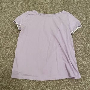 Super cute Lilly Pulitzer shirt!